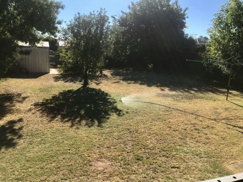 11 Cooray Street, Cobram VIC 3644