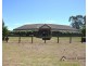 194 Cobram South Road, Cobram VIC 3644