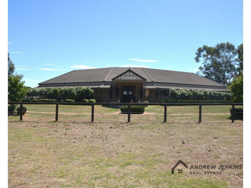 194 Cobram South Road, Cobram VIC 3644