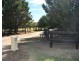 194 Cobram South Road, Cobram VIC 3644
