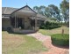 194 Cobram South Road, Cobram VIC 3644