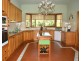 194 Cobram South Road, Cobram VIC 3644