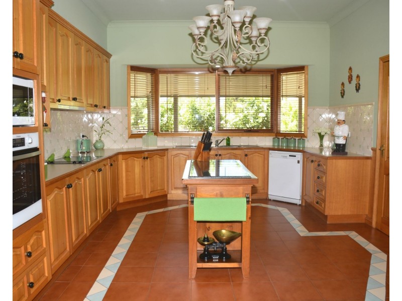 194 Cobram South Road, Cobram VIC 3644
