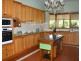 194 Cobram South Road, Cobram VIC 3644