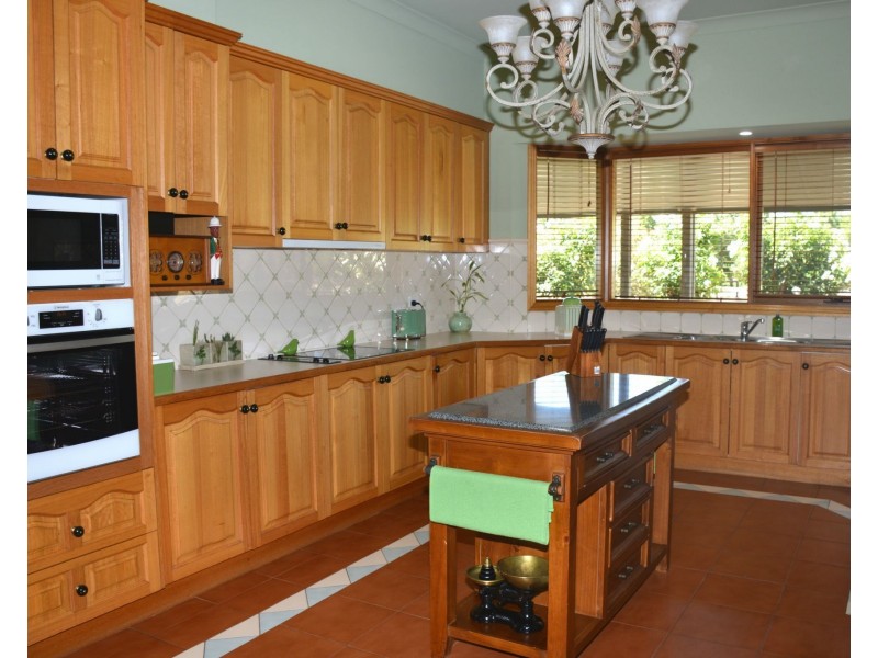194 Cobram South Road, Cobram VIC 3644