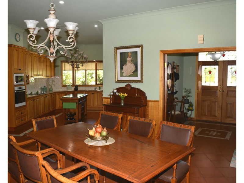 194 Cobram South Road, Cobram VIC 3644