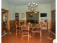 194 Cobram South Road, Cobram VIC 3644