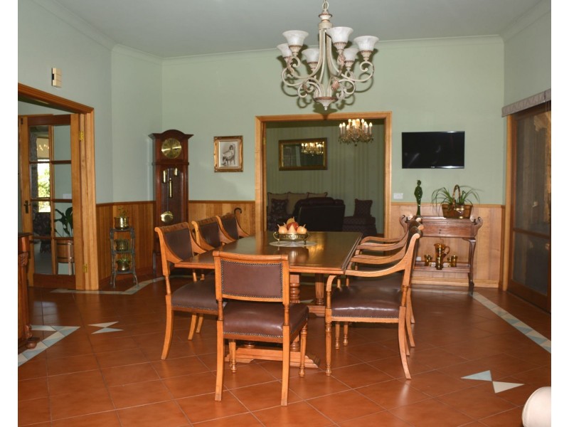 194 Cobram South Road, Cobram VIC 3644