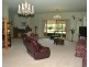 194 Cobram South Road, Cobram VIC 3644