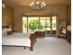 194 Cobram South Road, Cobram VIC 3644