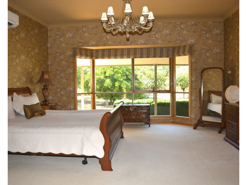 194 Cobram South Road, Cobram VIC 3644
