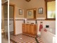 194 Cobram South Road, Cobram VIC 3644