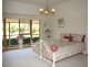 194 Cobram South Road, Cobram VIC 3644