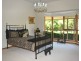 194 Cobram South Road, Cobram VIC 3644