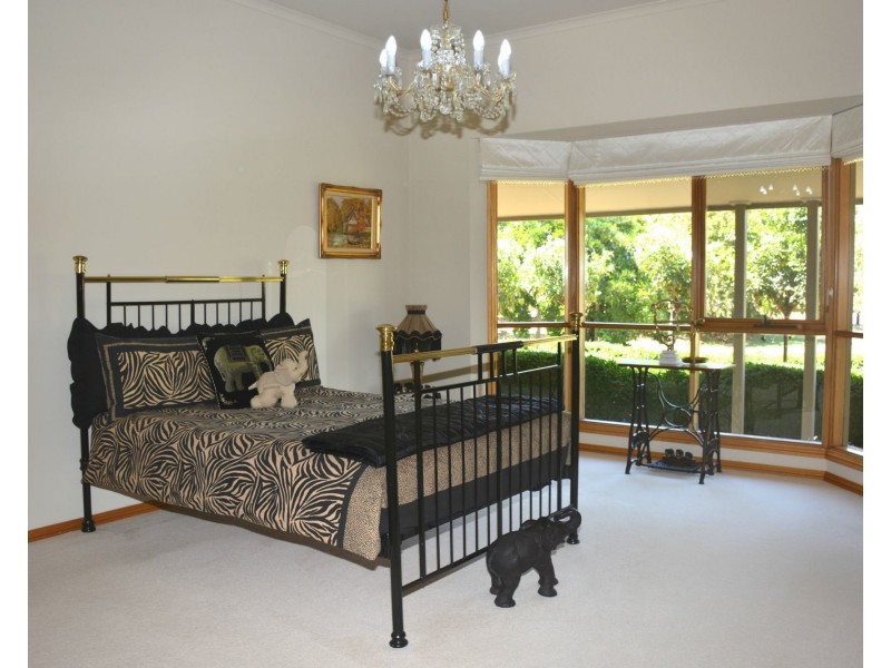 194 Cobram South Road, Cobram VIC 3644