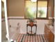 194 Cobram South Road, Cobram VIC 3644