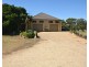 194 Cobram South Road, Cobram VIC 3644