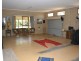 194 Cobram South Road, Cobram VIC 3644