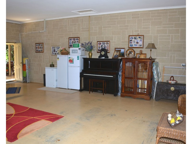 194 Cobram South Road, Cobram VIC 3644