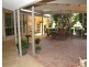 194 Cobram South Road, Cobram VIC 3644