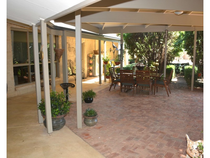 194 Cobram South Road, Cobram VIC 3644