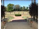 194 Cobram South Road, Cobram VIC 3644
