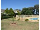 194 Cobram South Road, Cobram VIC 3644