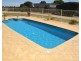 194 Cobram South Road, Cobram VIC 3644