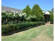 194 Cobram South Road, Cobram VIC 3644