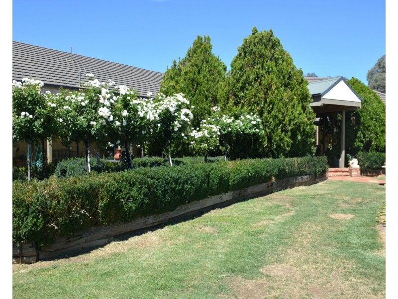 194 Cobram South Road, Cobram VIC 3644