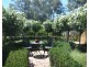 194 Cobram South Road, Cobram VIC 3644