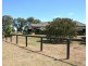 194 Cobram South Road, Cobram VIC 3644