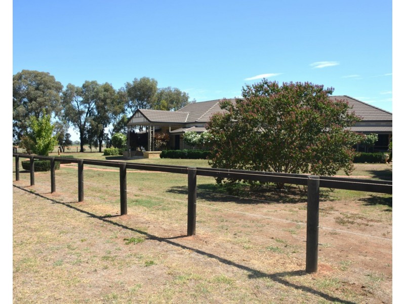 194 Cobram South Road, Cobram VIC 3644