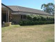 194 Cobram South Road, Cobram VIC 3644