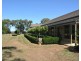 194 Cobram South Road, Cobram VIC 3644