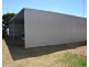 194 Cobram South Road, Cobram VIC 3644