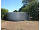194 Cobram South Road, Cobram VIC 3644
