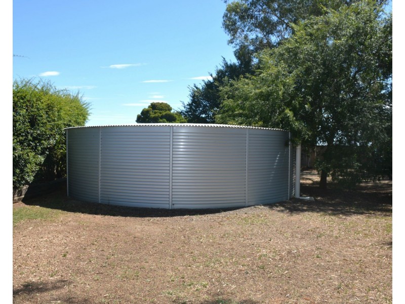 194 Cobram South Road, Cobram VIC 3644