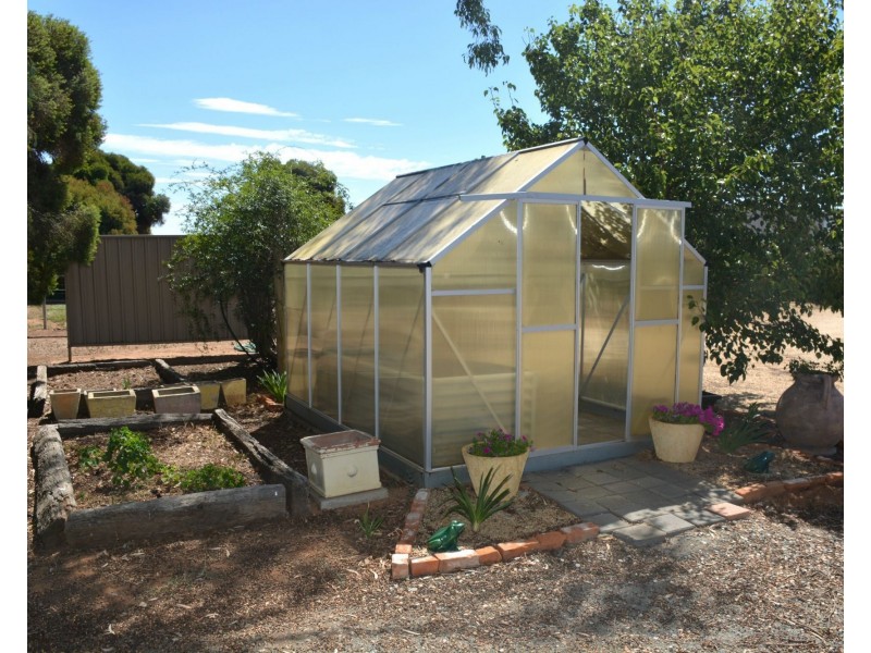 194 Cobram South Road, Cobram VIC 3644