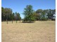 194 Cobram South Road, Cobram VIC 3644
