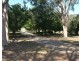 194 Cobram South Road, Cobram VIC 3644