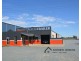 16 Broadway Street, Cobram VIC 3644