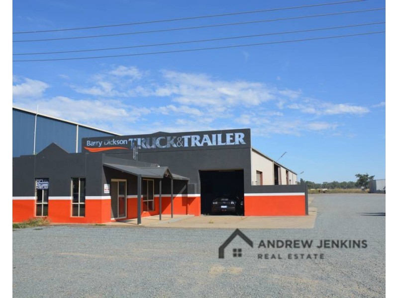 16 Broadway Street, Cobram VIC 3644