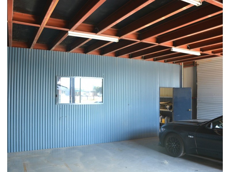 16 Broadway Street, Cobram VIC 3644