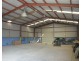 16 Broadway Street, Cobram VIC 3644