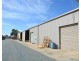 16 Broadway Street, Cobram VIC 3644