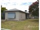 14 Warkil Street, Cobram VIC 3644