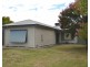 14 Warkil Street, Cobram VIC 3644