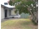 14 Warkil Street, Cobram VIC 3644
