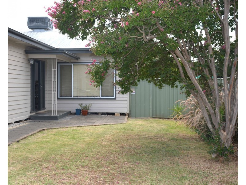 14 Warkil Street, Cobram VIC 3644